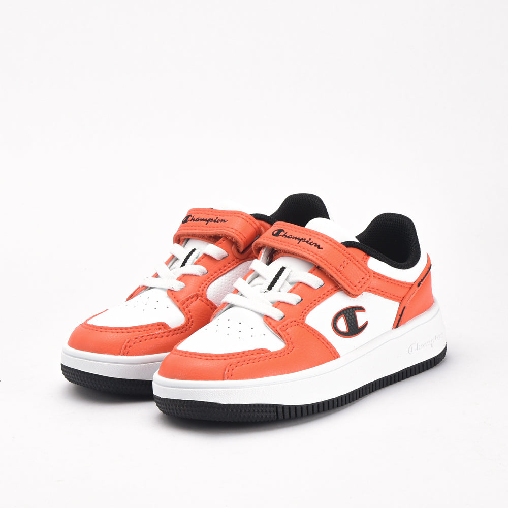 CHAMPION - S32414-WW011