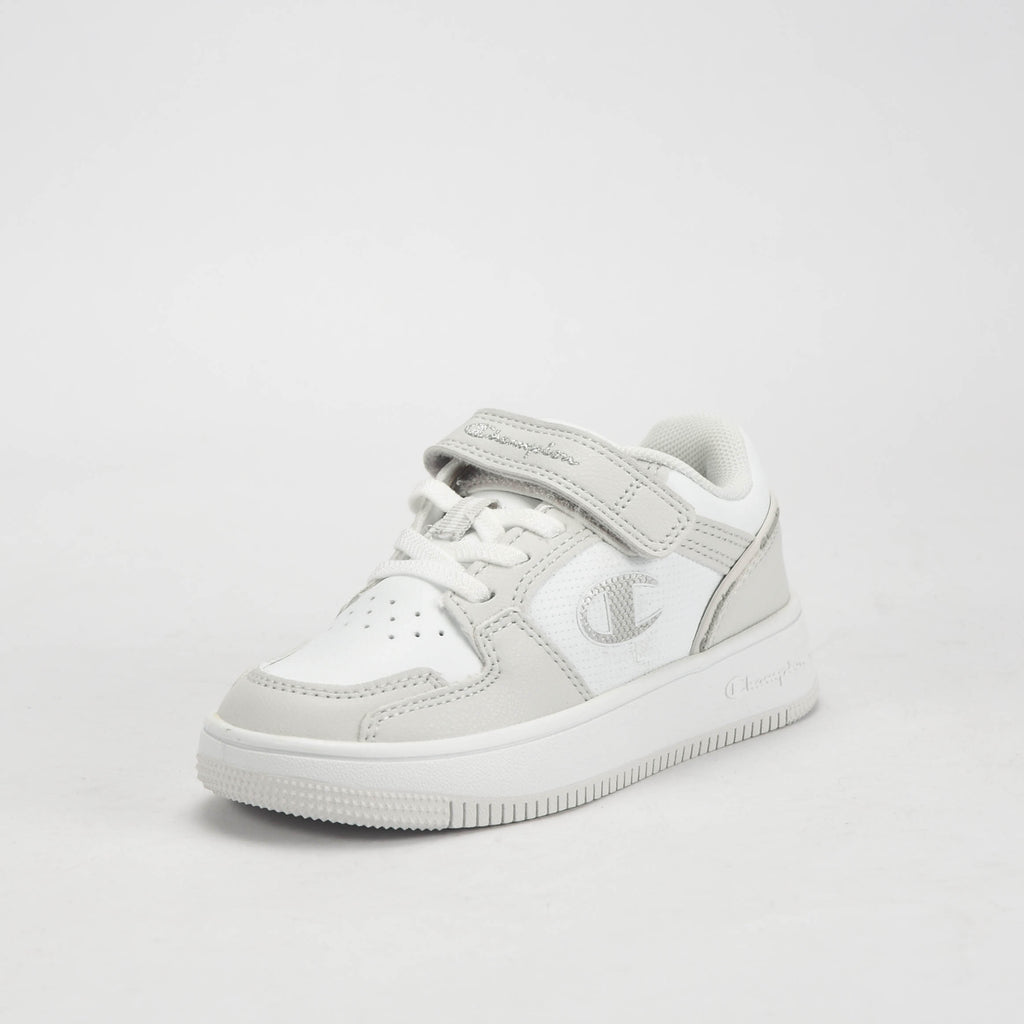 CHAMPION BASKET - S32497-ES001