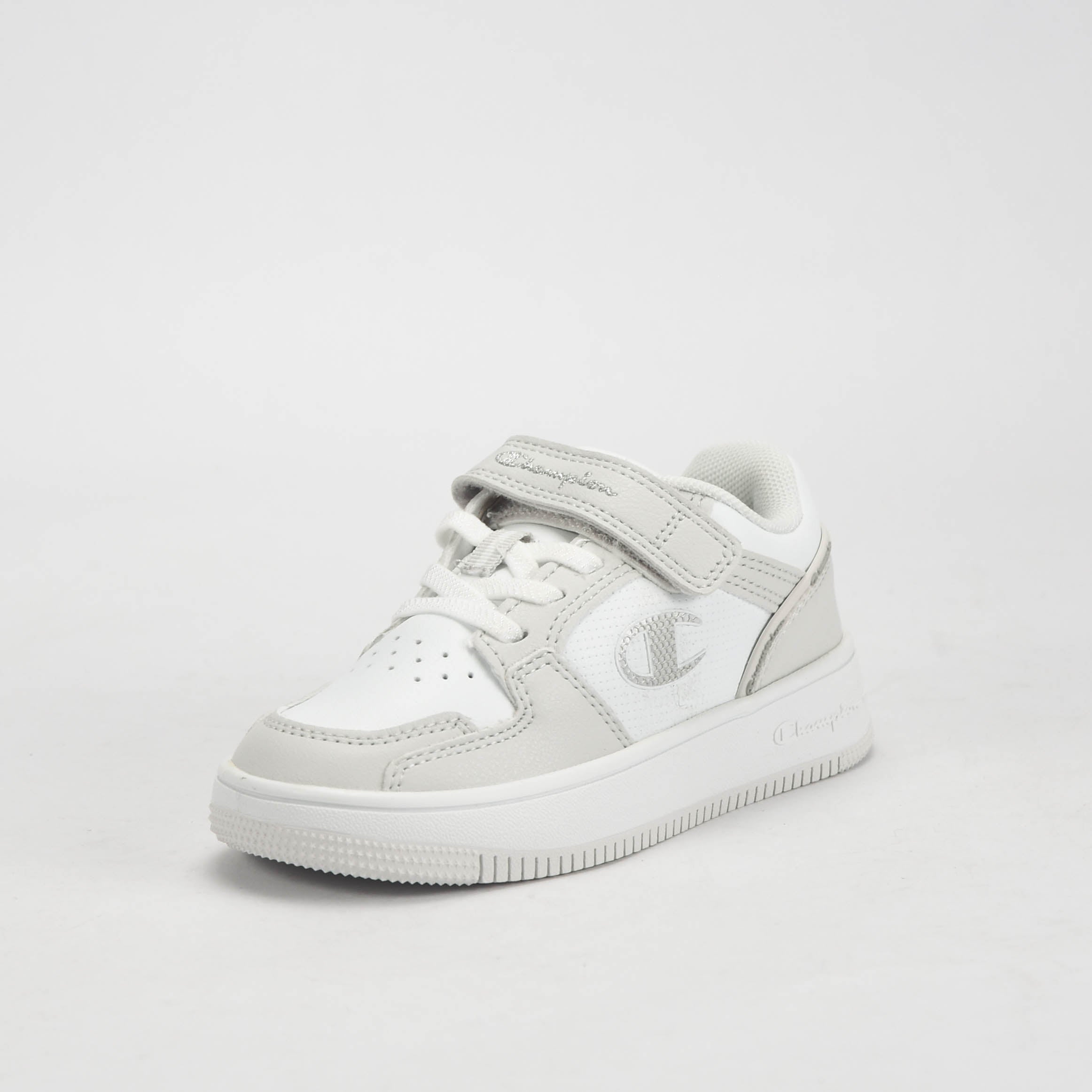 CHAMPION BASKET - S32497-ES001