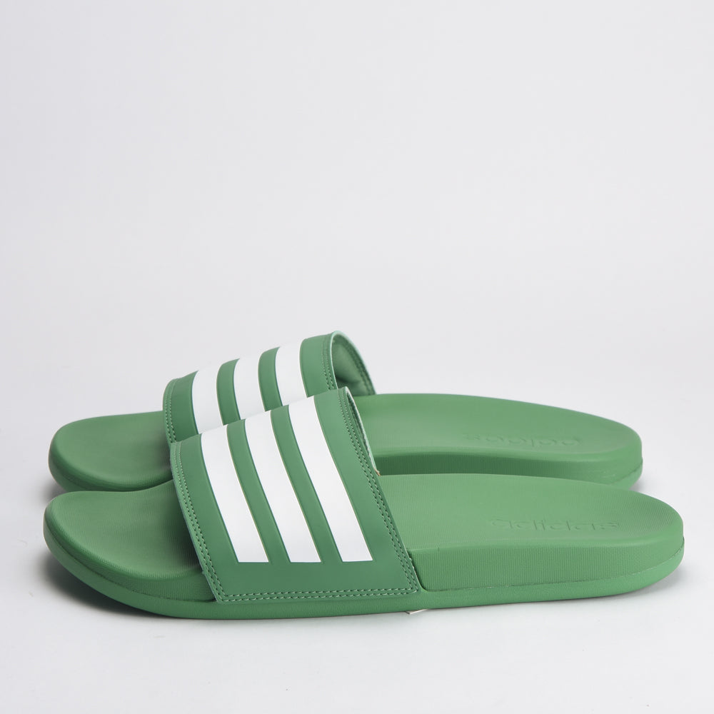 ADIDAS - IF4357