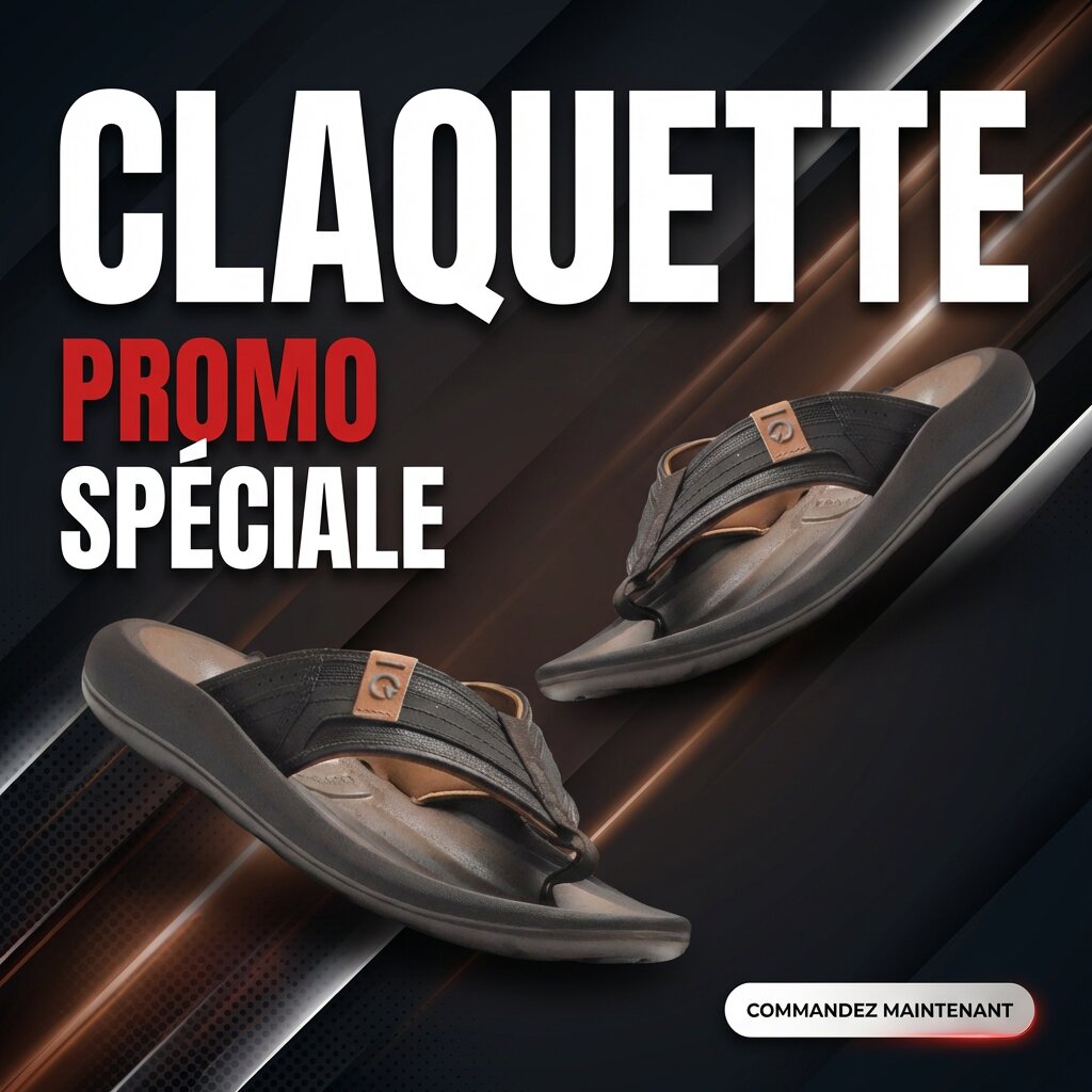 CARTAGO LUXEMBURGO THONG AD BROWN - 12202AT026