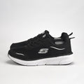 VENOM SHOES - 703-BW