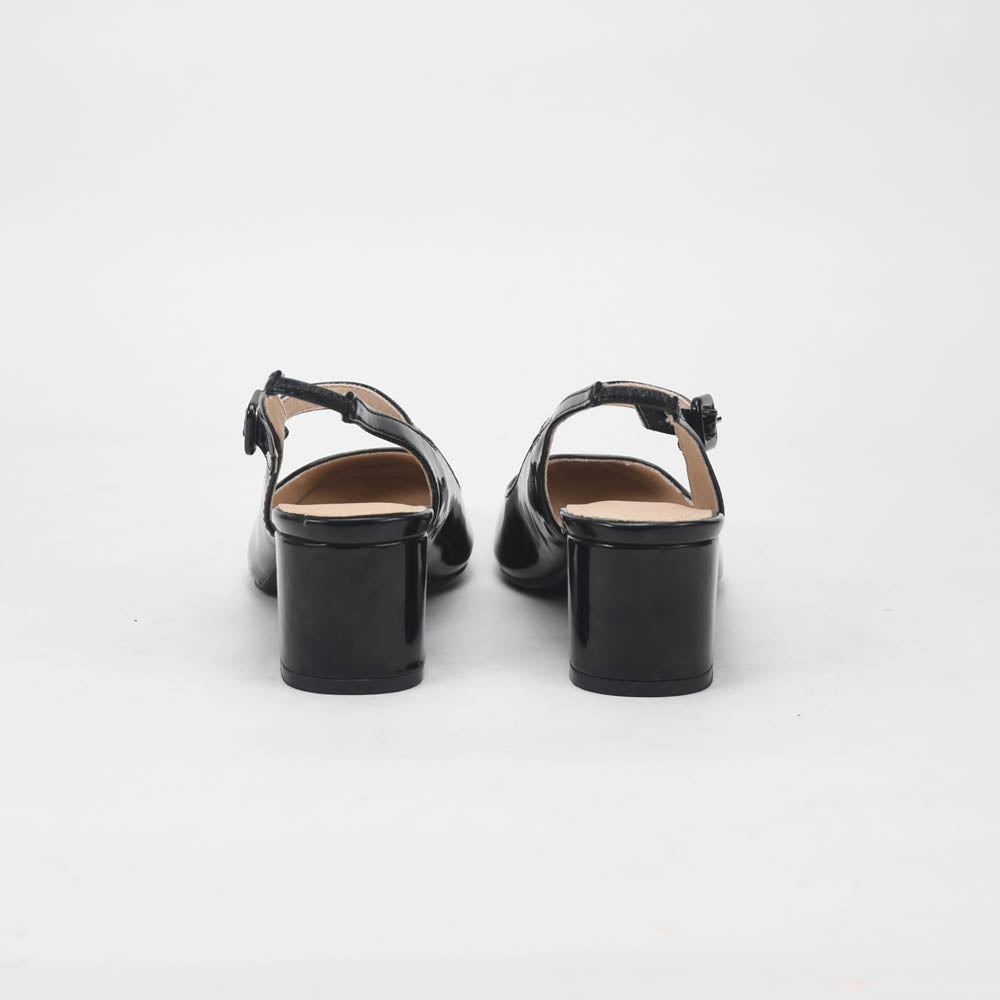 ANDRÉ SANDALES JONNA FEMME - 52119175600
