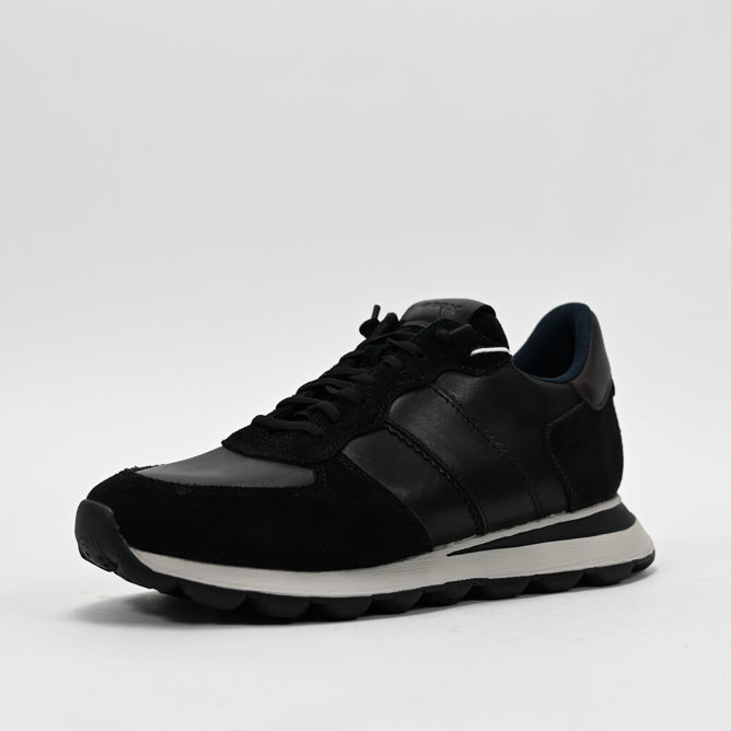 GEOX - FOOTWEAR - U3612A02243-C9999