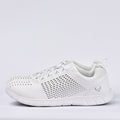 SUECOS BLANCO-WHITE - 1529-BLANCO-WHITE
