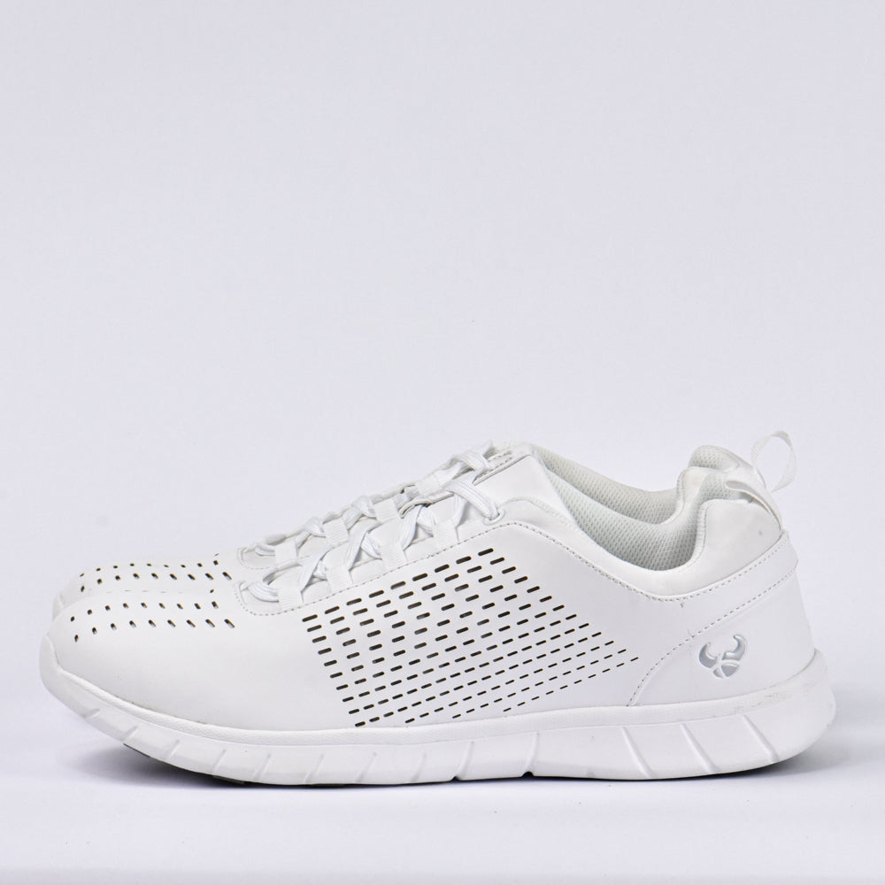 SUECOS BLANCO-WHITE - 1529-BLANCO-WHITE