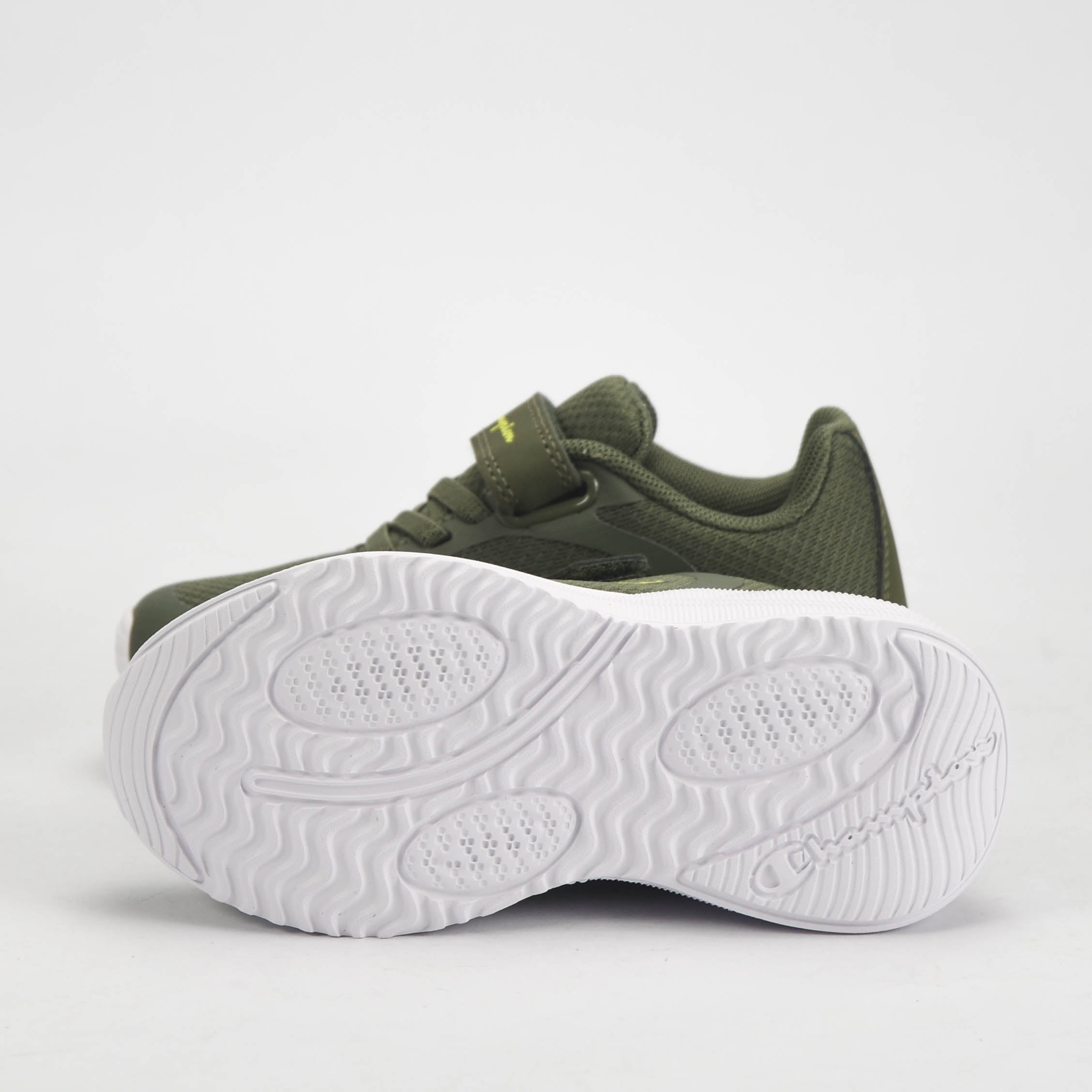 CHAMPION BASKET - S32904-GS521