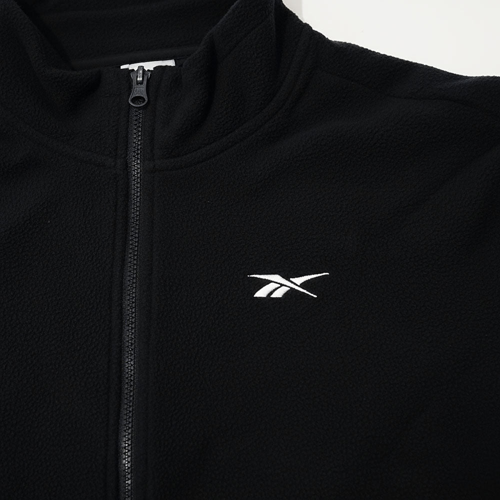 VESTE REEBOK - 100205493