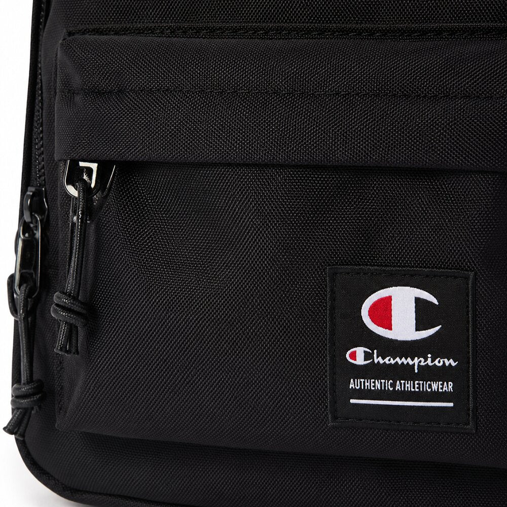 Champion Classic Small Backpack - 806020-KK001