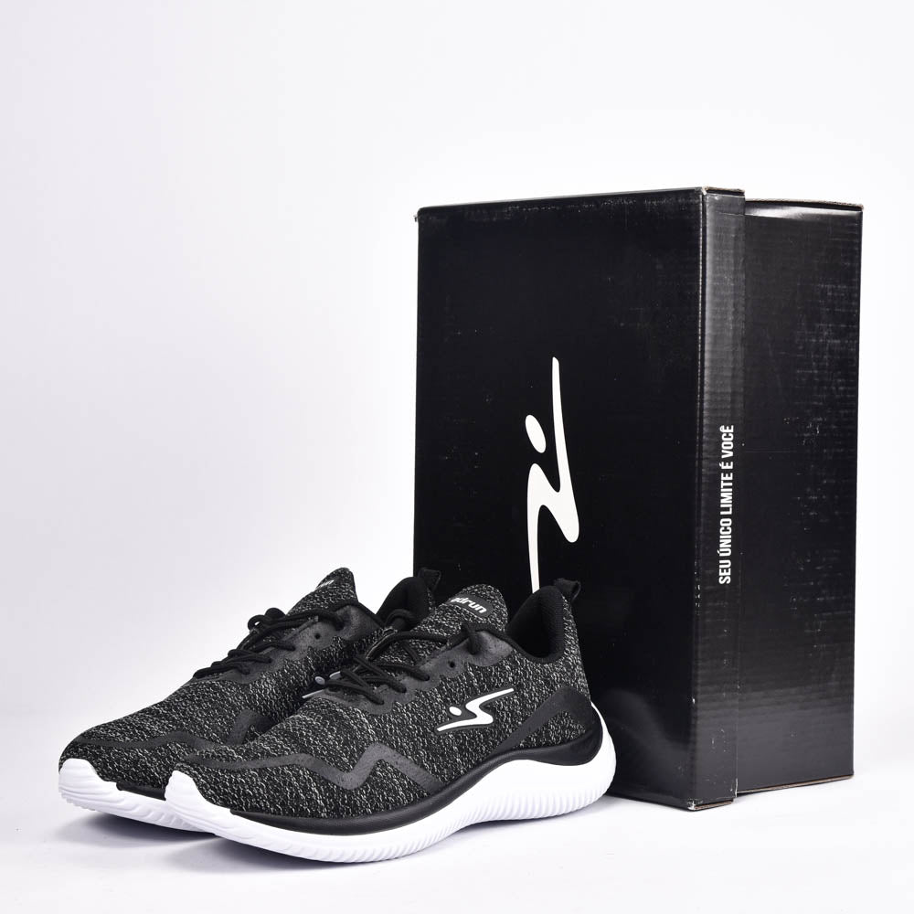 ADRUN TENIS FIT - 8416F-381