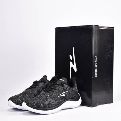 ADRUN TENIS FIT - 8416F-381