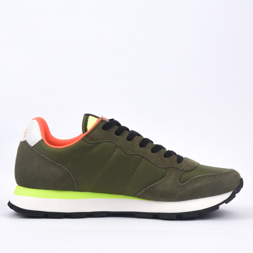 TOM FLUO - Z34102-19