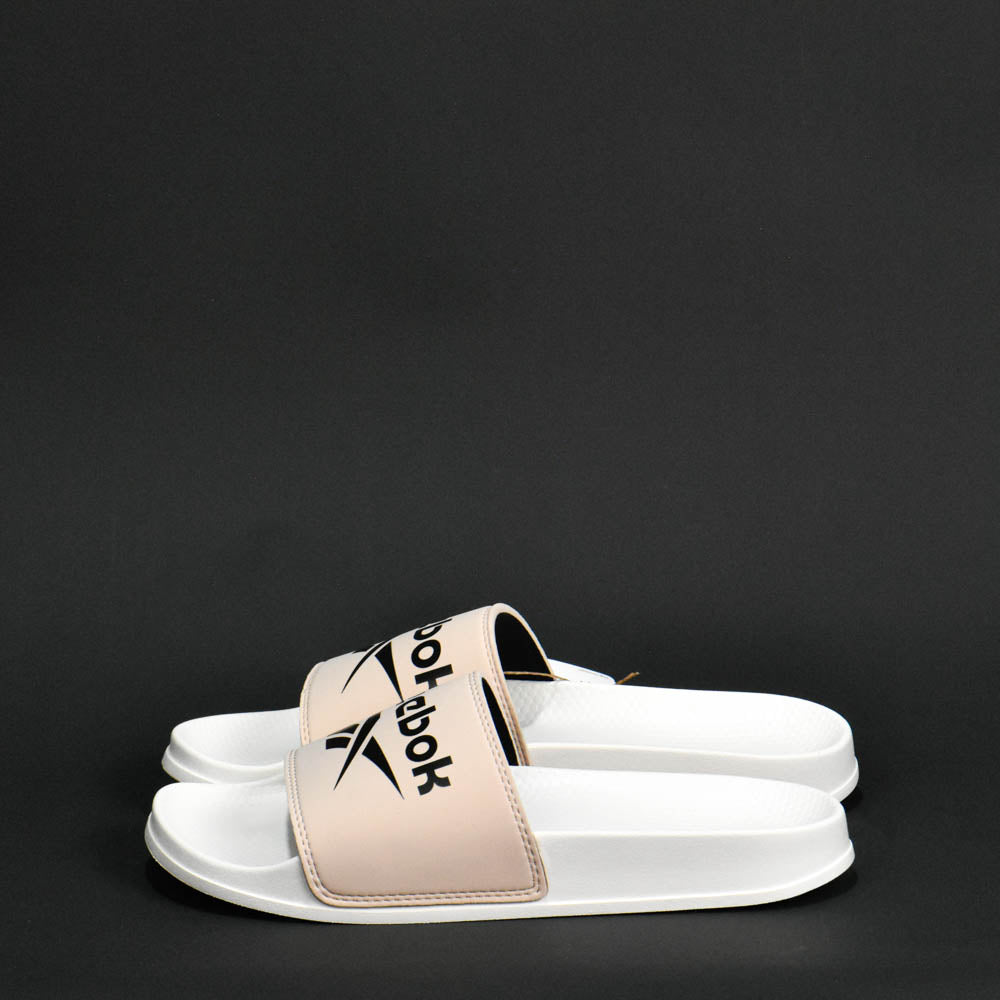 REEBOK RBK FULGERE SLIDE - HR0391