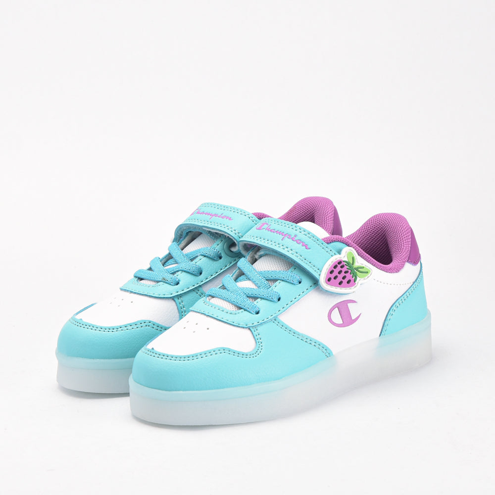 CHAMPION - S32995-BS051