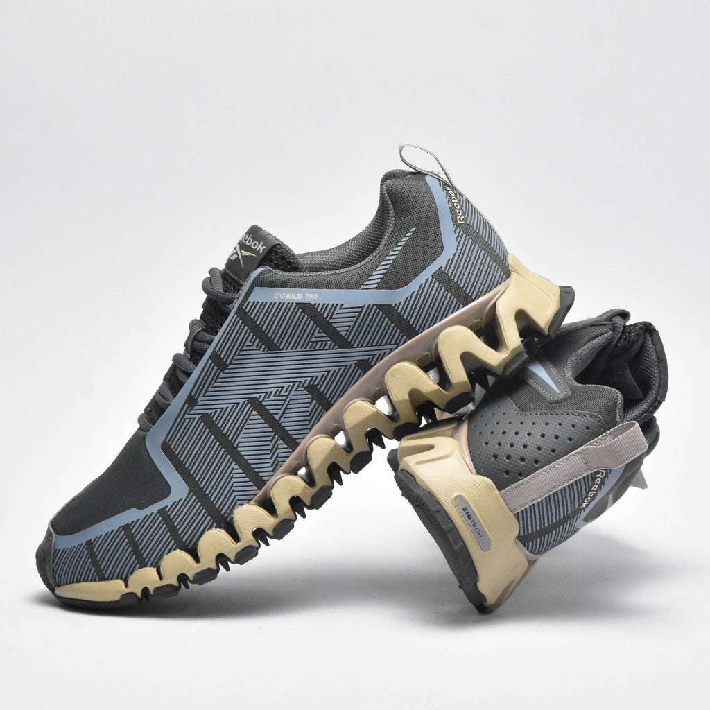 REEBOK ZIGWILD TR 6 - 100201584