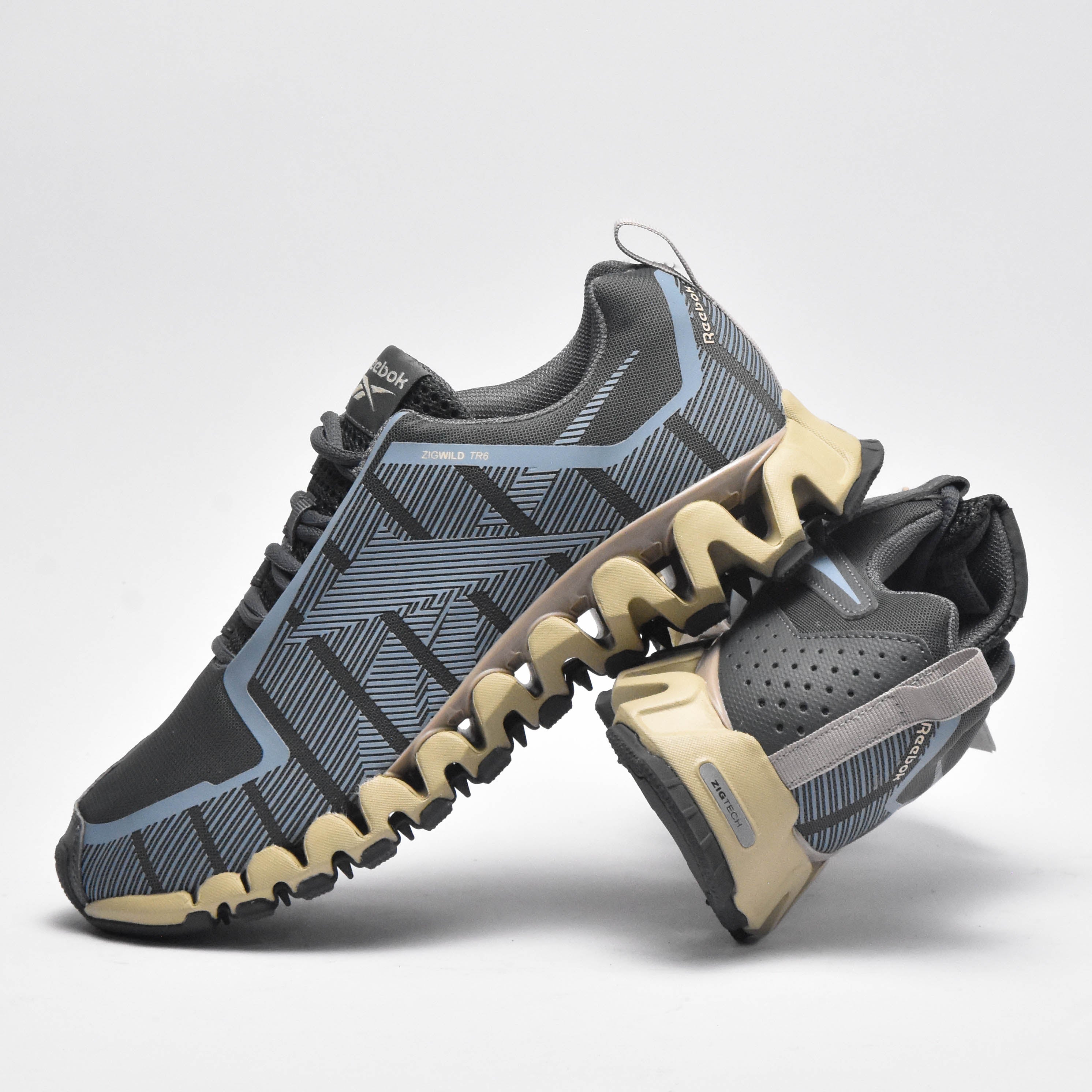 REEBOK ZIGWILD TR 6 - 100201584