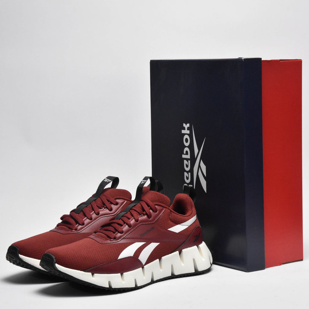 REEBOK ZIG DYNAMICA STR - 100205464