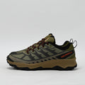 MERRELL FOOTWEAR - J036995