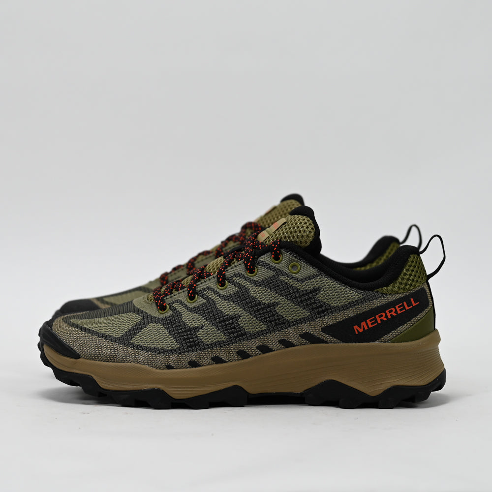 MERRELL FOOTWEAR - J036995
