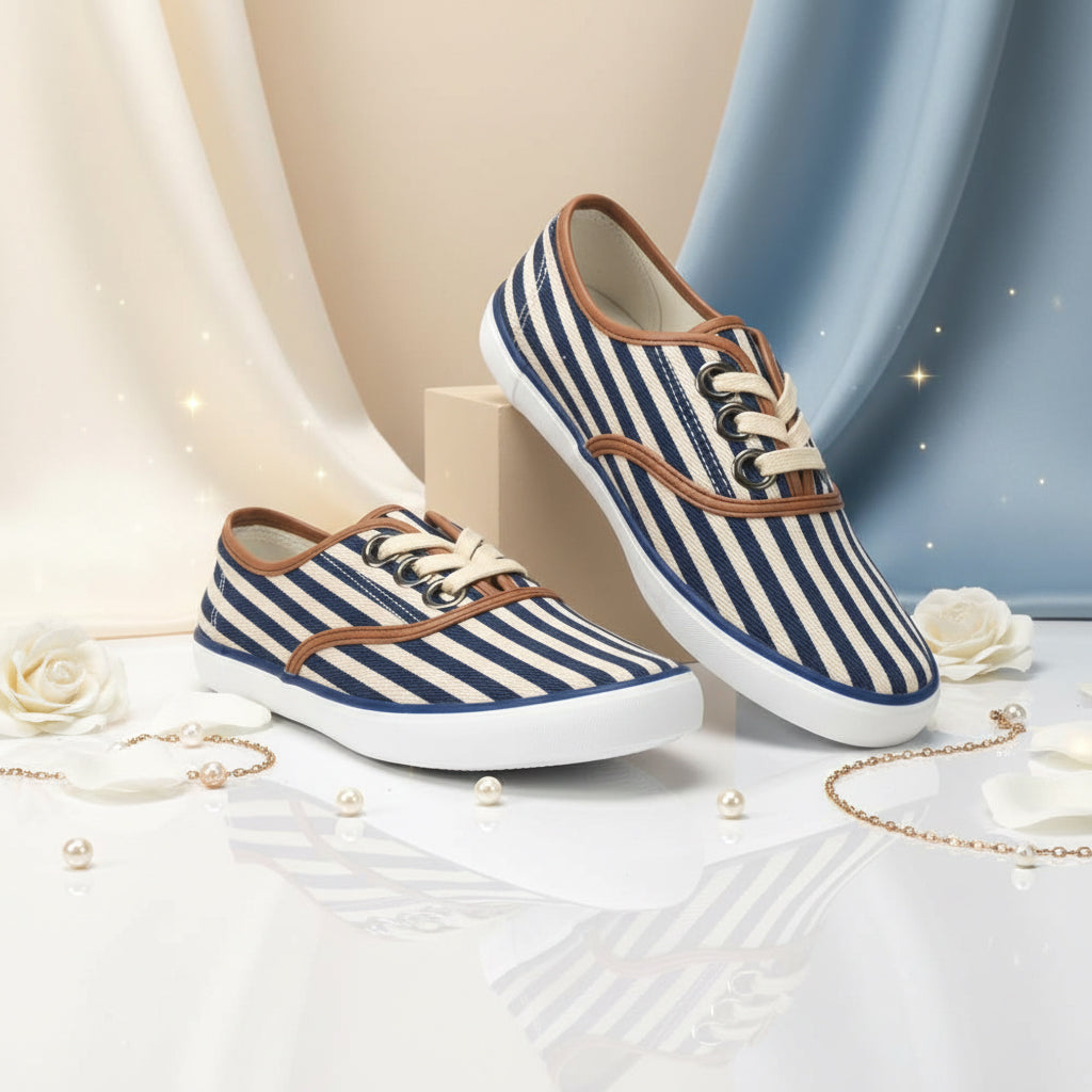 ANDRÉ ESPADRILLES MELON FEMME - 52149481205