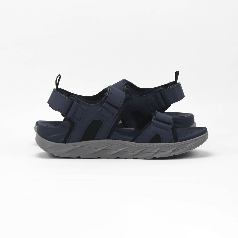 Puca Sandales Fangs Navy - 11290