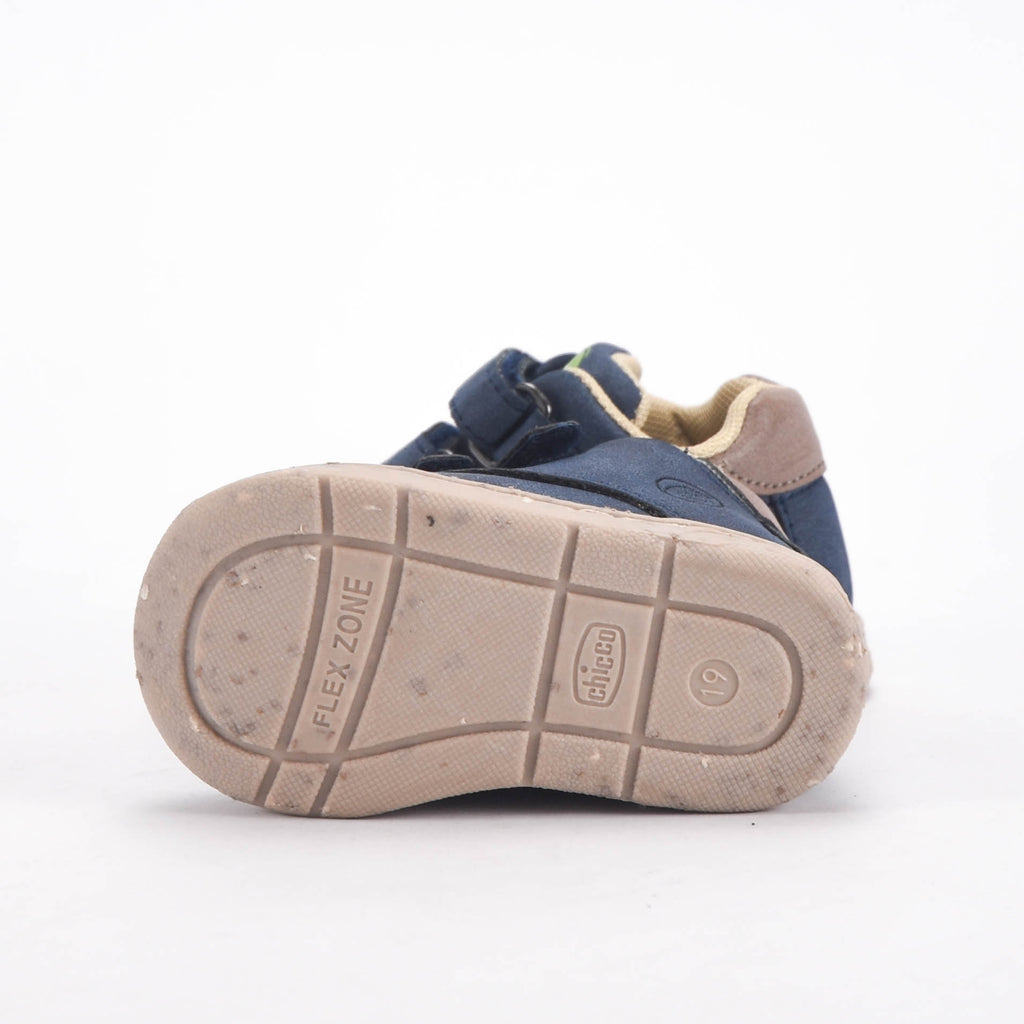 CHICCO CHAUSSURES POUR ENFANT - 01066161000000-800