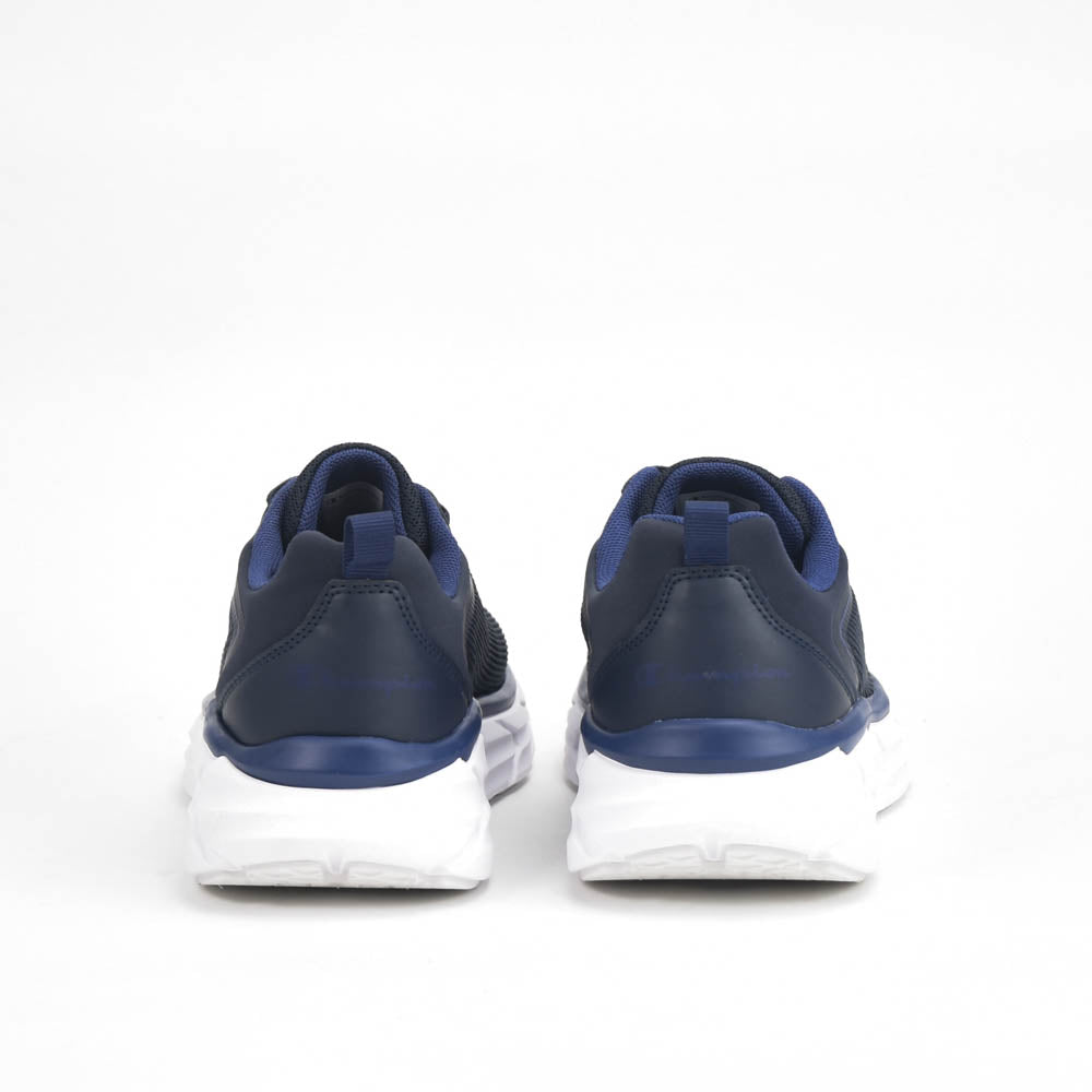 Champion FX III Running Shoes - S22191-BS522