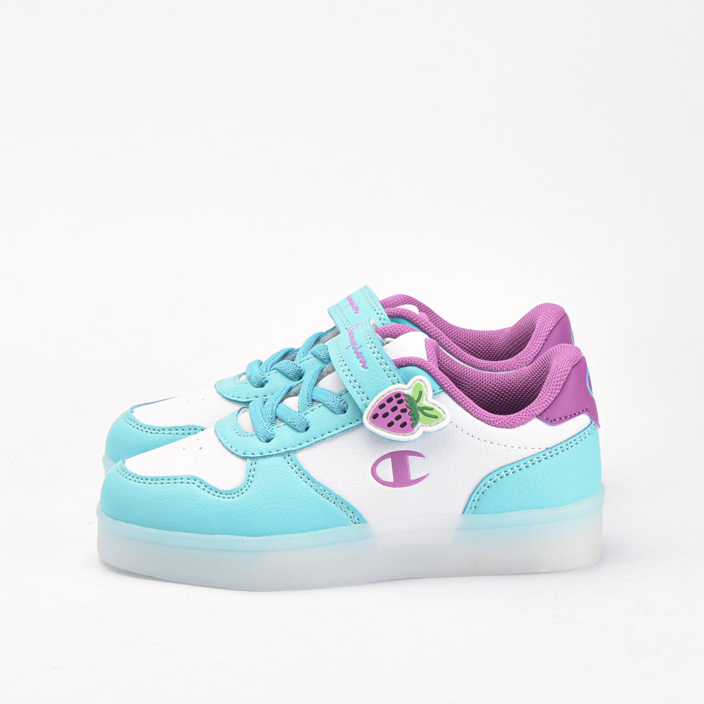 CHAMPION - S32995-BS051