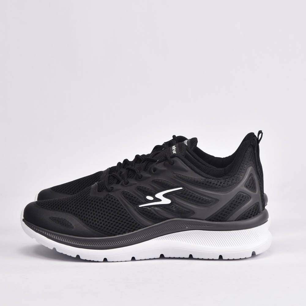 FLEX GO ADRUN - 9812M-1783