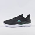 TYPE PRETO/VERDE ACQUA - 9405F-069