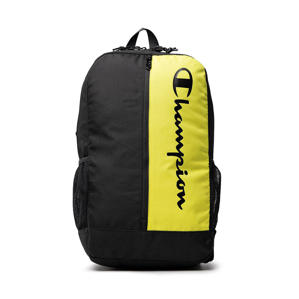 Champion Lifestyle Backpack - 805415-KK001