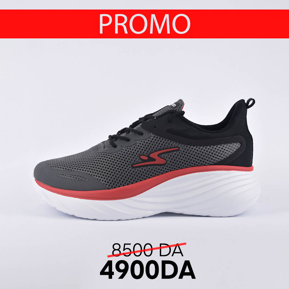 POWER FLY ADRUN - 10103M-086