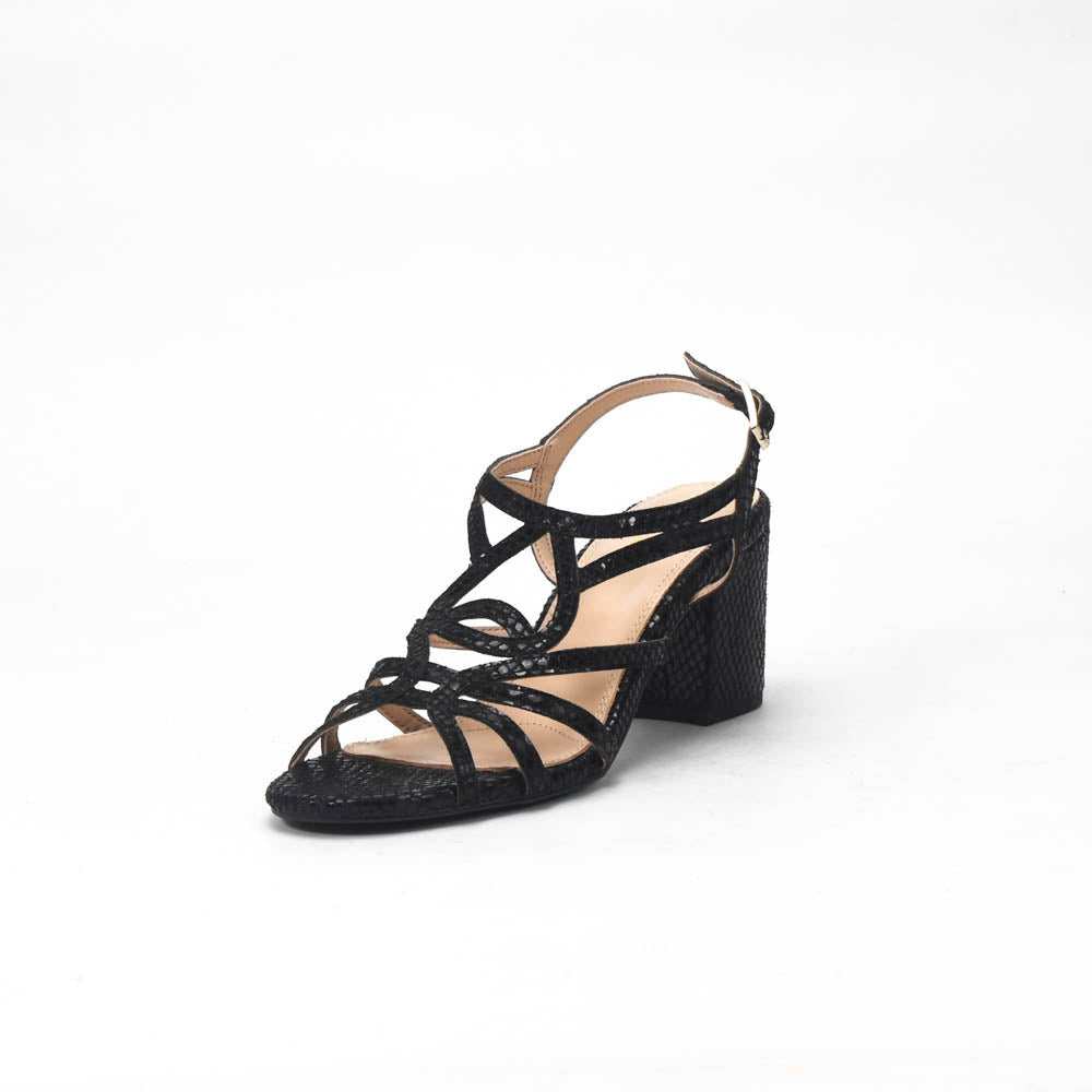 ANDRÉ SANDALES ET SABOTS JUDITH FEMME - 52314185624