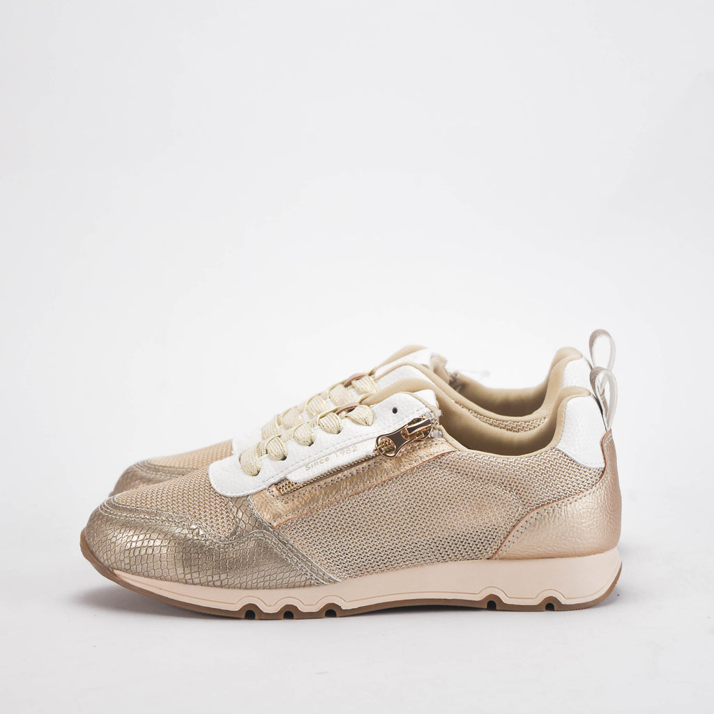 SAFETY JOGGER SHOES - 616519