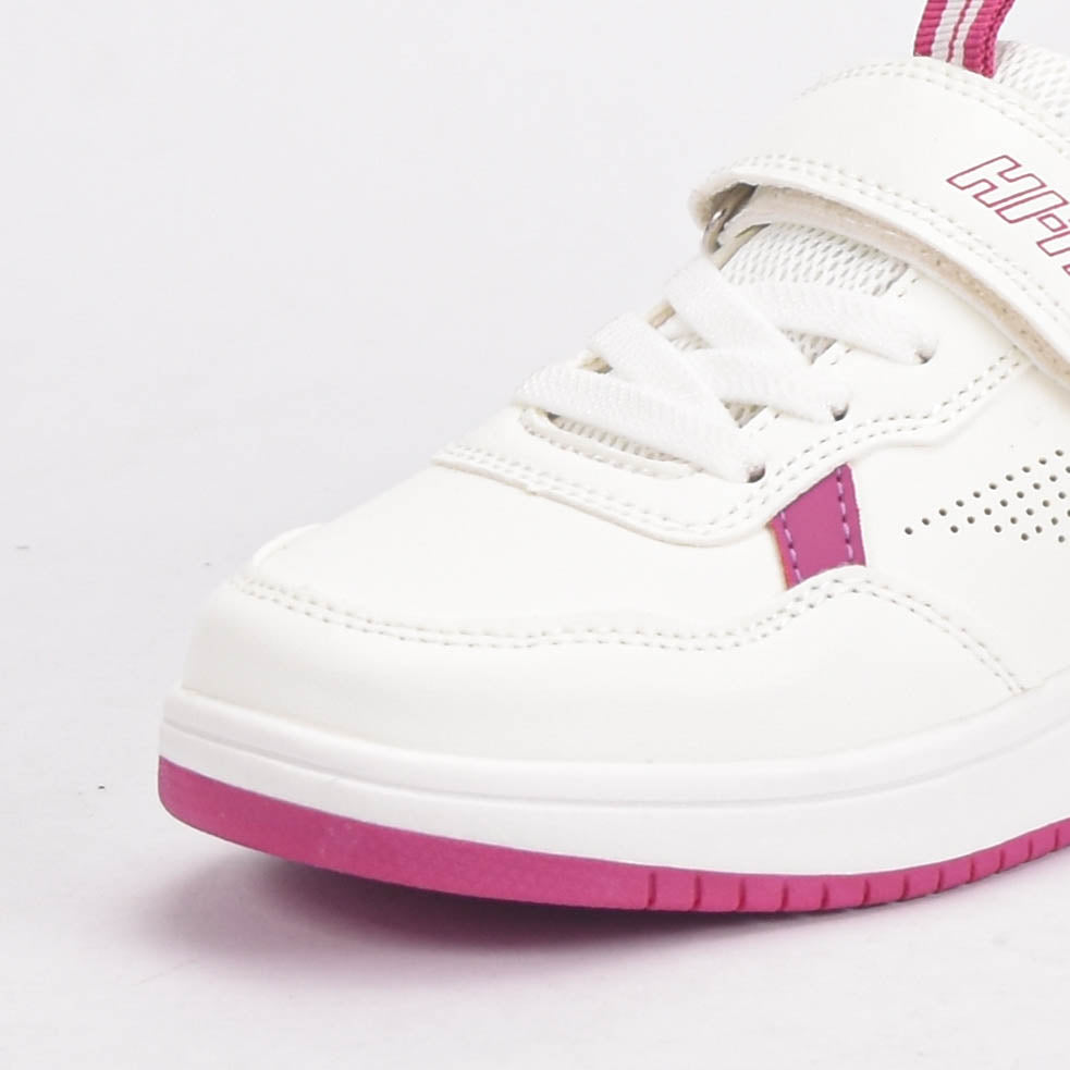 HI-TEC BASKET - L015210