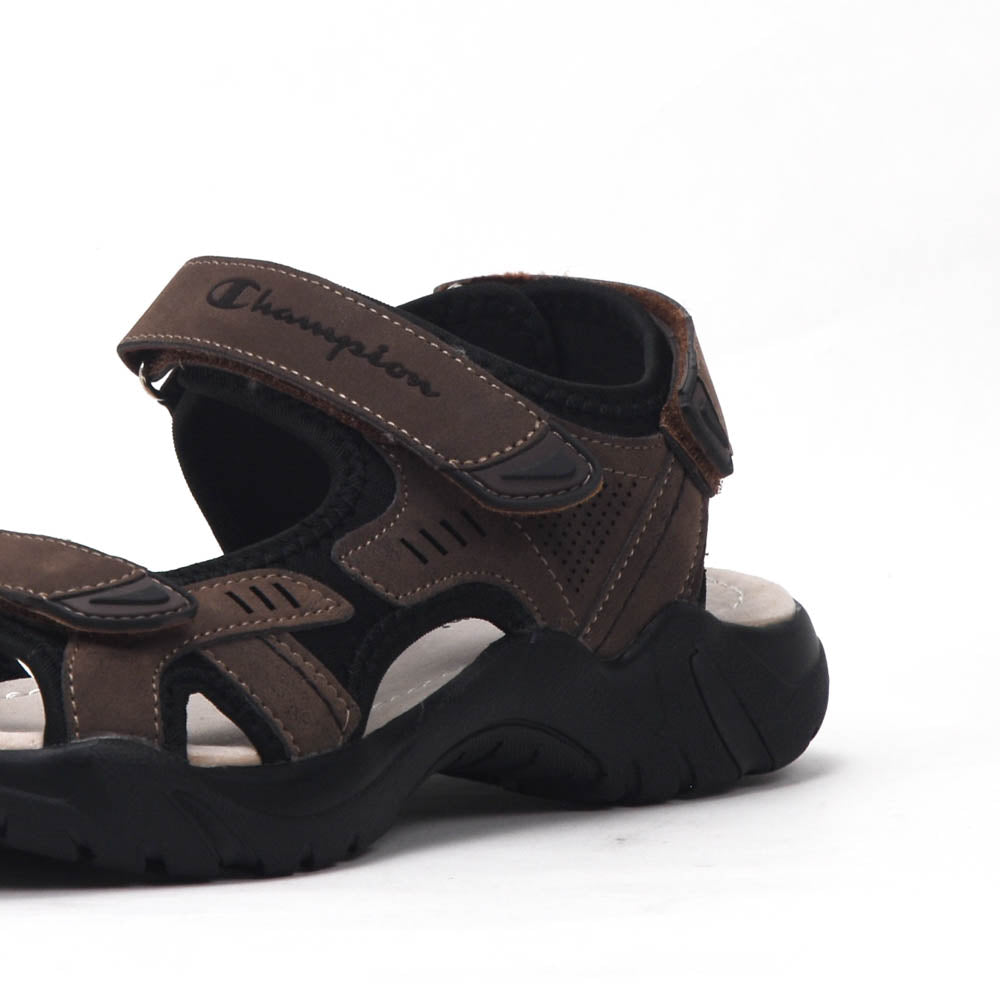 Champion XTR OTA Sandals - S22046-MS081