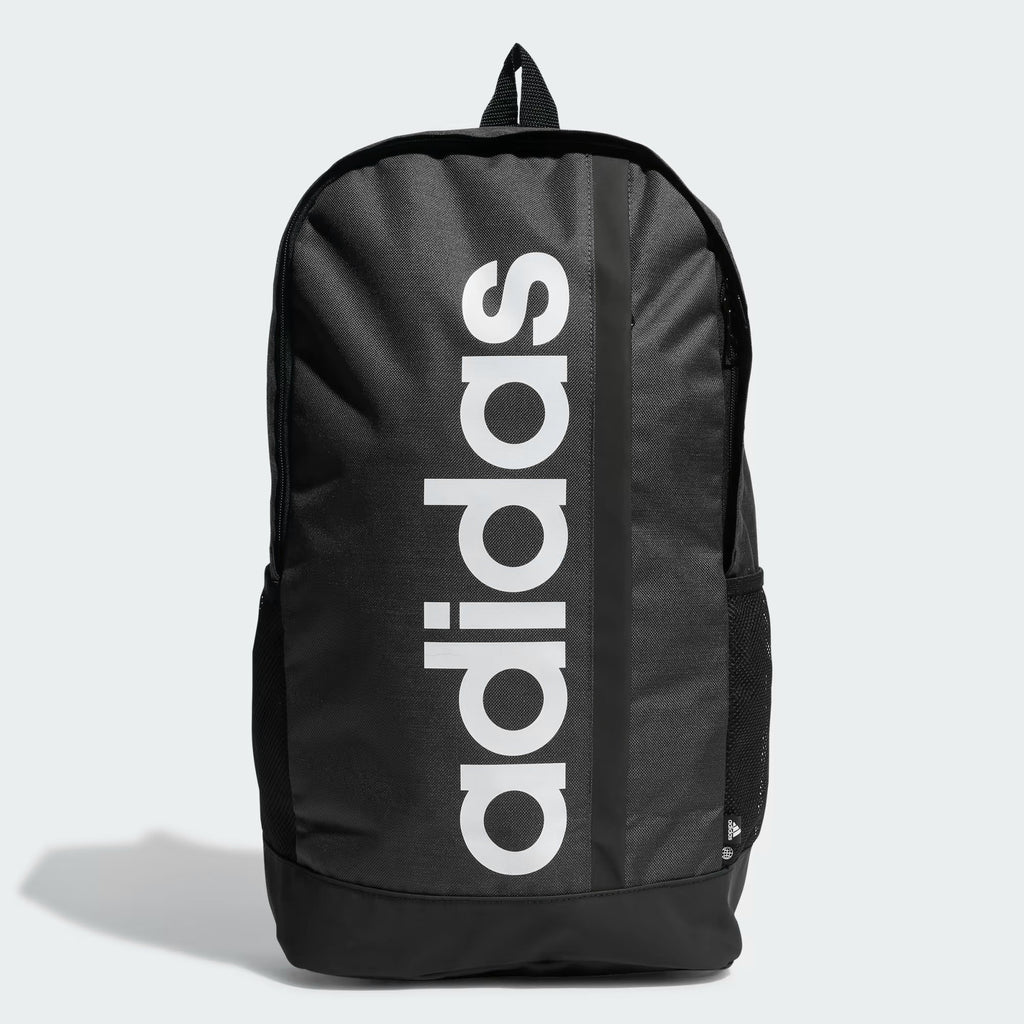 ADIDAS Sac à dos Essentials Linear - HT4746