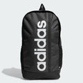 ADIDAS Sac à dos Essentials Linear - HT4746