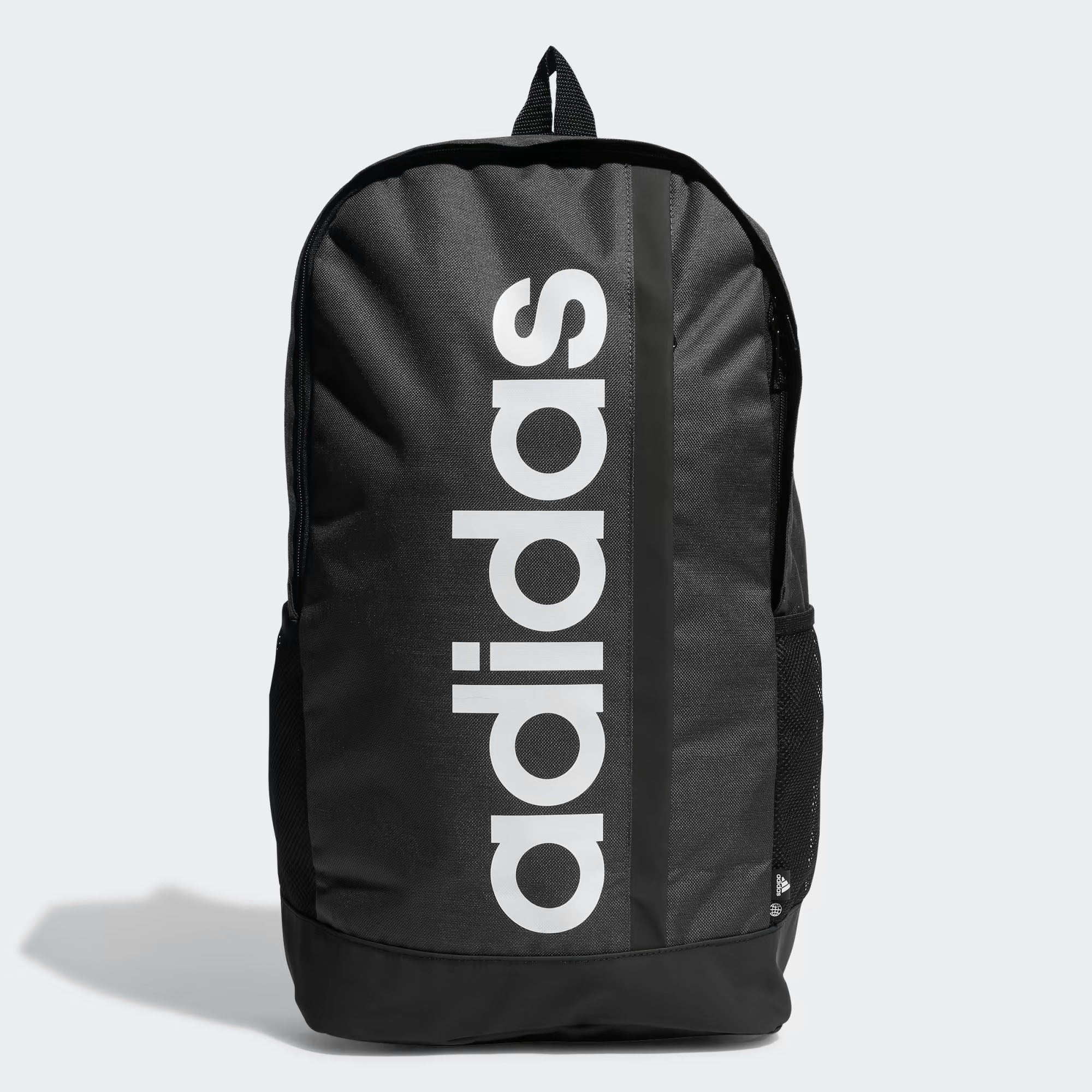 ADIDAS Sac à dos Essentials Linear - HT4746