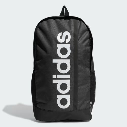 ADIDAS Sac à dos Essentials Linear - HT4746