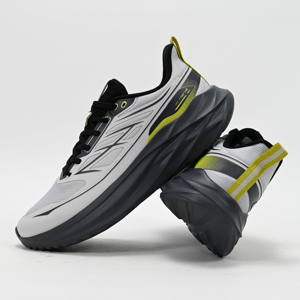 ERKE FOOTWEAR - 11126103311-102