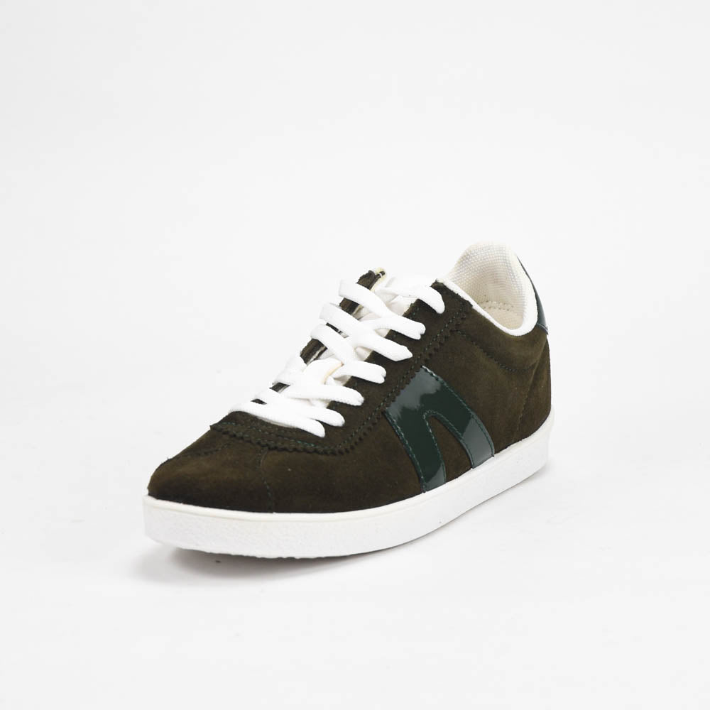 ANDRÉ BASKETS SPRINTER FEMME - 52149932511
