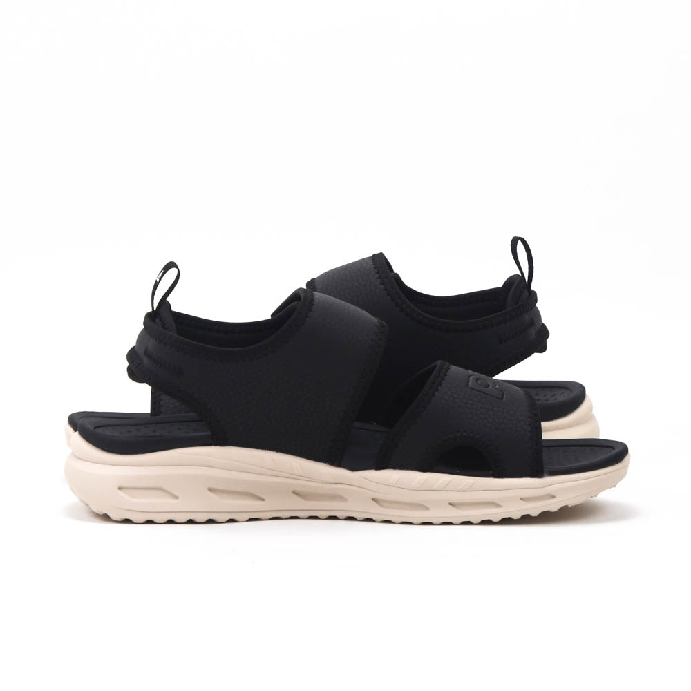 Peak Sports Sandals - EW59079L-2011