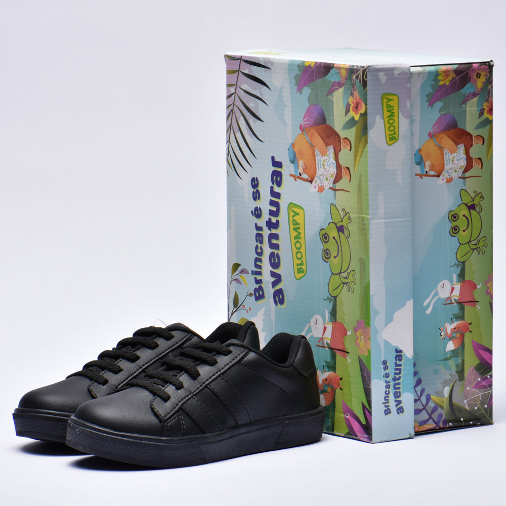 STREETLINE BLOOMPY - 7705-122