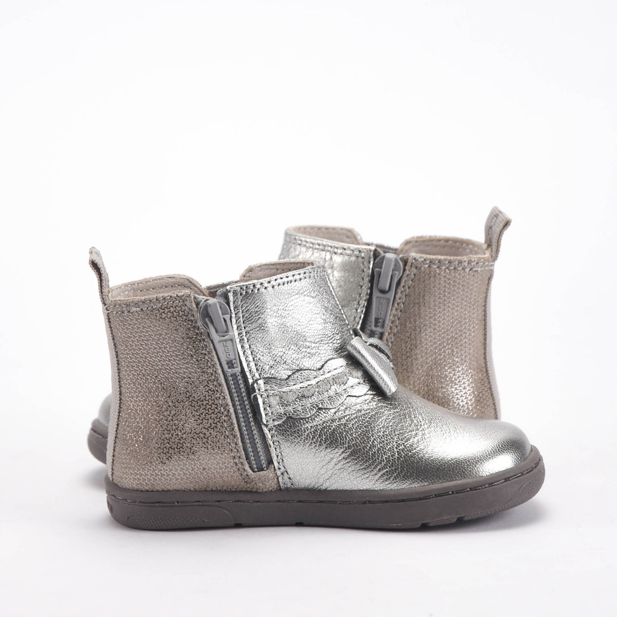 CHICCO CHAUSSURES POUR ENFANT - 01066080000000-080