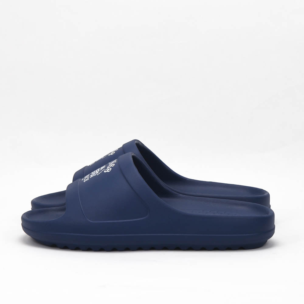 SUN68 Slippers Mono - X36113-0701