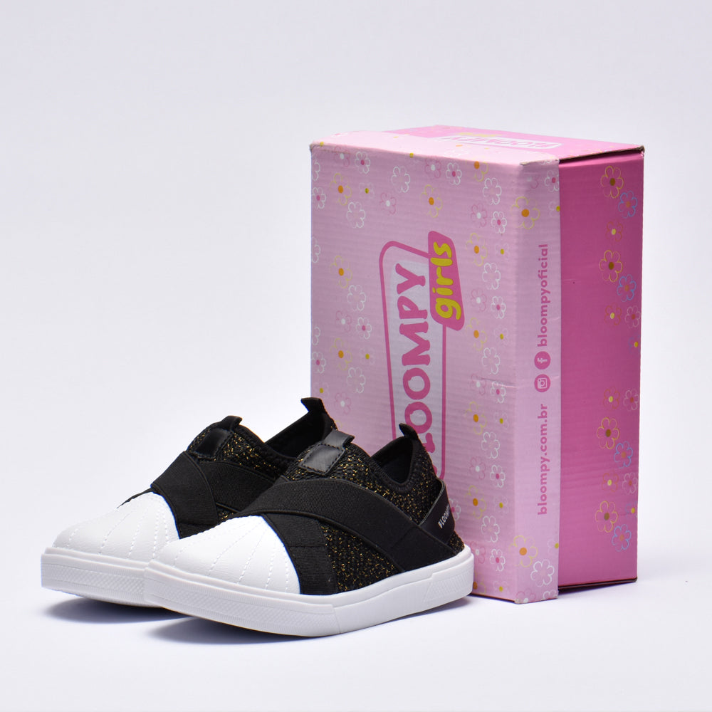 SINTONIA BB BLOOMPY - 5028B-60