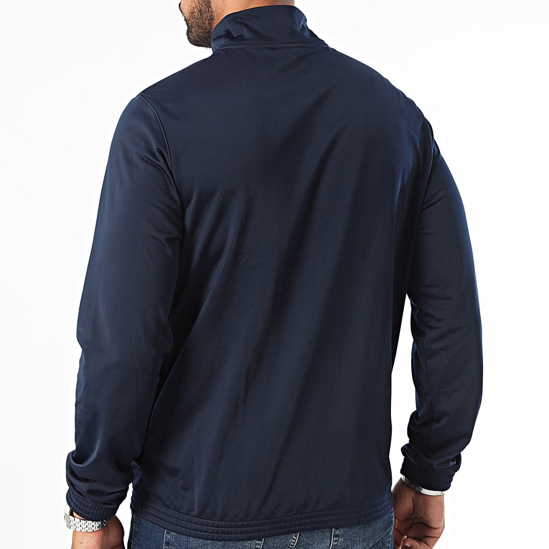 VESTE REEBOK - 100205924