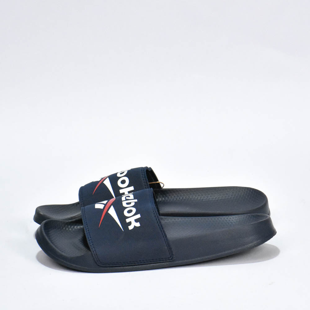 REEBOK RBK FULGERE SLIDE - 100039176