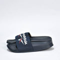 REEBOK RBK FULGERE SLIDE - 100039176